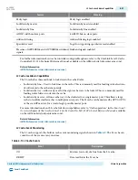 Preview for 577 page of Altera Cyclone V Device Handbook