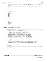 Preview for 583 page of Altera Cyclone V Device Handbook