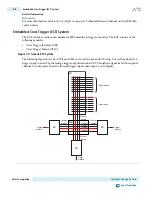 Preview for 587 page of Altera Cyclone V Device Handbook