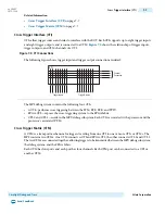 Preview for 588 page of Altera Cyclone V Device Handbook