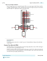 Preview for 590 page of Altera Cyclone V Device Handbook