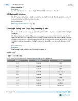 Preview for 591 page of Altera Cyclone V Device Handbook