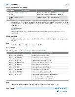 Preview for 593 page of Altera Cyclone V Device Handbook