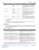 Preview for 598 page of Altera Cyclone V Device Handbook
