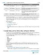 Preview for 599 page of Altera Cyclone V Device Handbook