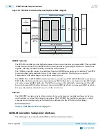 Preview for 602 page of Altera Cyclone V Device Handbook