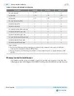 Preview for 604 page of Altera Cyclone V Device Handbook