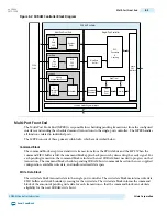 Preview for 605 page of Altera Cyclone V Device Handbook