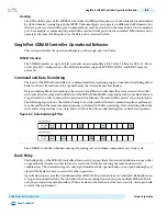 Preview for 609 page of Altera Cyclone V Device Handbook