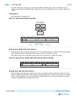 Preview for 612 page of Altera Cyclone V Device Handbook