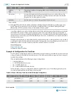 Preview for 614 page of Altera Cyclone V Device Handbook