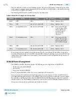 Preview for 615 page of Altera Cyclone V Device Handbook