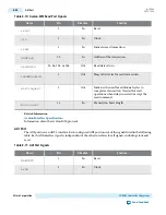 Preview for 620 page of Altera Cyclone V Device Handbook