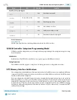 Preview for 623 page of Altera Cyclone V Device Handbook