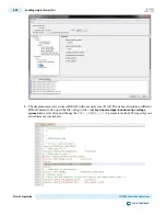 Preview for 628 page of Altera Cyclone V Device Handbook