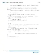 Preview for 632 page of Altera Cyclone V Device Handbook