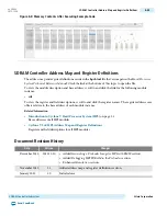 Preview for 633 page of Altera Cyclone V Device Handbook