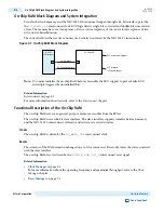 Preview for 635 page of Altera Cyclone V Device Handbook