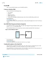 Preview for 636 page of Altera Cyclone V Device Handbook