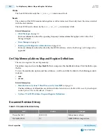 Preview for 637 page of Altera Cyclone V Device Handbook