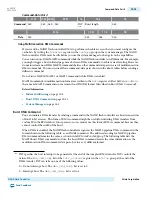 Preview for 653 page of Altera Cyclone V Device Handbook