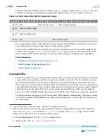 Preview for 654 page of Altera Cyclone V Device Handbook