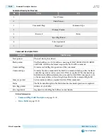 Preview for 658 page of Altera Cyclone V Device Handbook