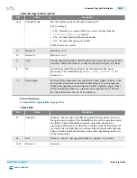 Preview for 659 page of Altera Cyclone V Device Handbook