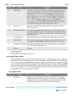 Preview for 660 page of Altera Cyclone V Device Handbook