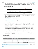 Preview for 665 page of Altera Cyclone V Device Handbook