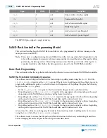 Preview for 666 page of Altera Cyclone V Device Handbook
