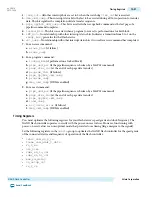 Preview for 669 page of Altera Cyclone V Device Handbook