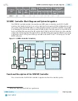 Preview for 681 page of Altera Cyclone V Device Handbook