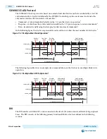 Preview for 682 page of Altera Cyclone V Device Handbook