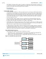 Preview for 685 page of Altera Cyclone V Device Handbook