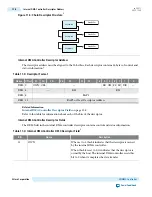 Preview for 686 page of Altera Cyclone V Device Handbook