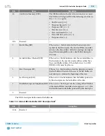 Preview for 687 page of Altera Cyclone V Device Handbook