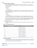 Preview for 691 page of Altera Cyclone V Device Handbook