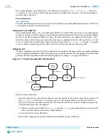 Preview for 695 page of Altera Cyclone V Device Handbook