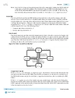 Preview for 697 page of Altera Cyclone V Device Handbook