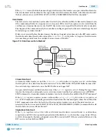 Preview for 699 page of Altera Cyclone V Device Handbook