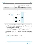 Preview for 706 page of Altera Cyclone V Device Handbook