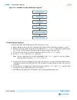 Preview for 708 page of Altera Cyclone V Device Handbook