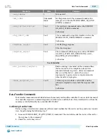 Preview for 715 page of Altera Cyclone V Device Handbook