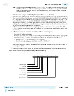 Preview for 717 page of Altera Cyclone V Device Handbook