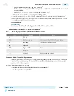 Preview for 723 page of Altera Cyclone V Device Handbook