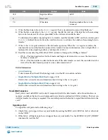 Preview for 727 page of Altera Cyclone V Device Handbook