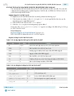 Preview for 729 page of Altera Cyclone V Device Handbook