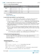 Preview for 736 page of Altera Cyclone V Device Handbook