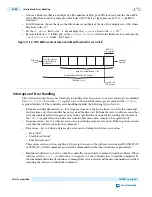 Preview for 738 page of Altera Cyclone V Device Handbook